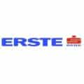 erste group logo