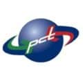 pct logo