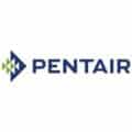 pentair logo