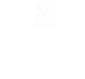 Liège - Belgian Waffles | Ice-Cream | Coffee - Liège